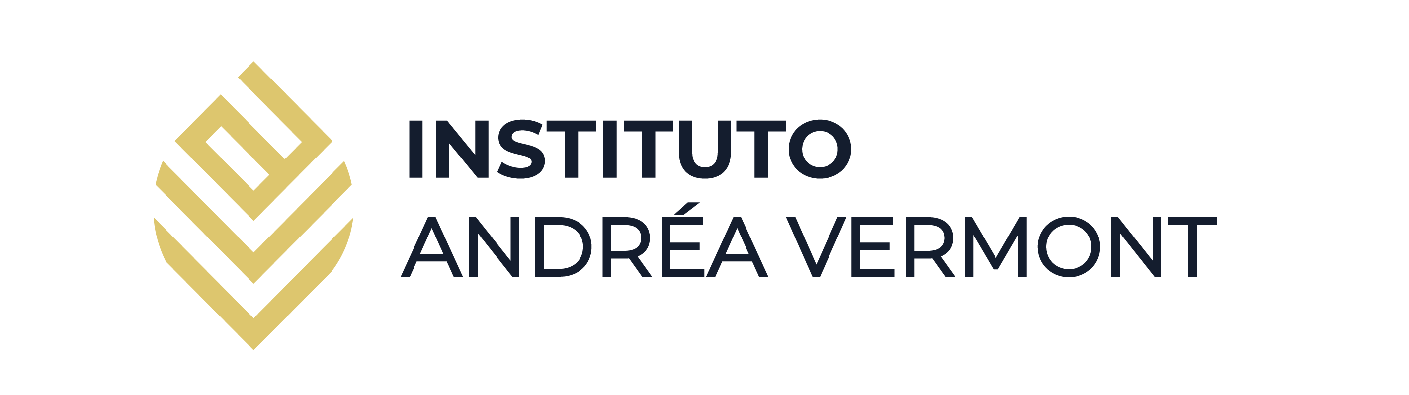 Instituto Andréa Vermont